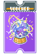 オーメングローブ